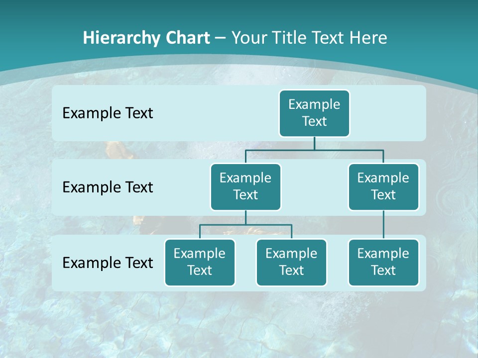 Studio Breed Terrier PowerPoint Template
