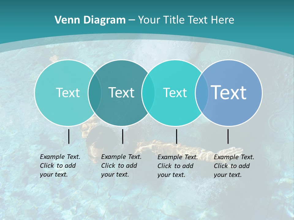 Studio Breed Terrier PowerPoint Template