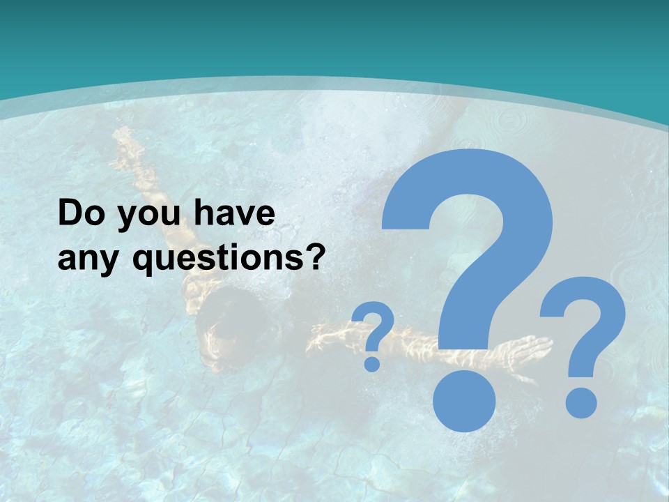 Studio Breed Terrier PowerPoint Template