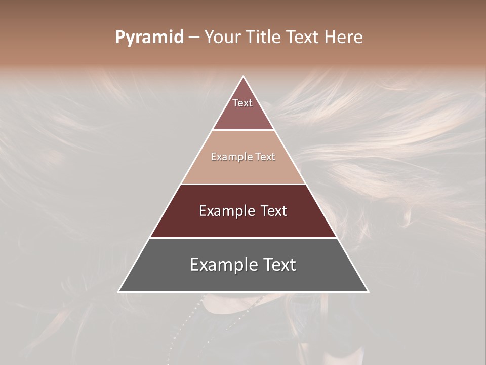 Adult One Spa PowerPoint Template