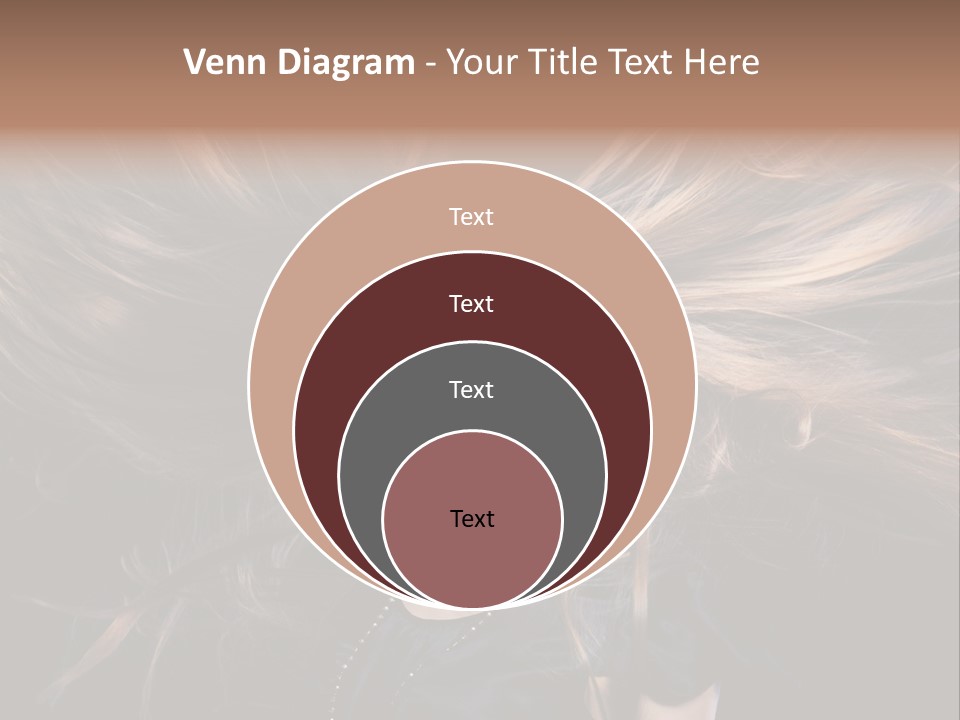 Adult One Spa PowerPoint Template