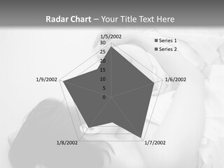 Soft Childhood Holding PowerPoint Template