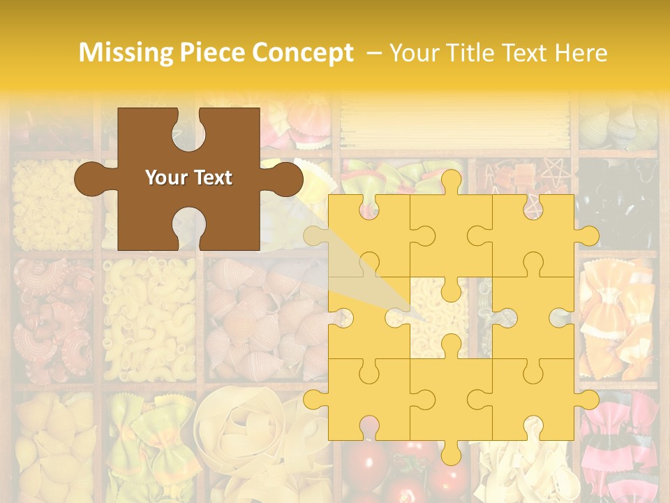 Skincare Lipstick Blush PowerPoint Template