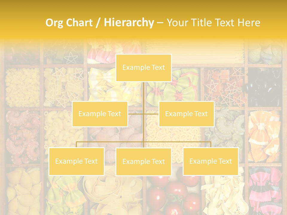 Skincare Lipstick Blush PowerPoint Template