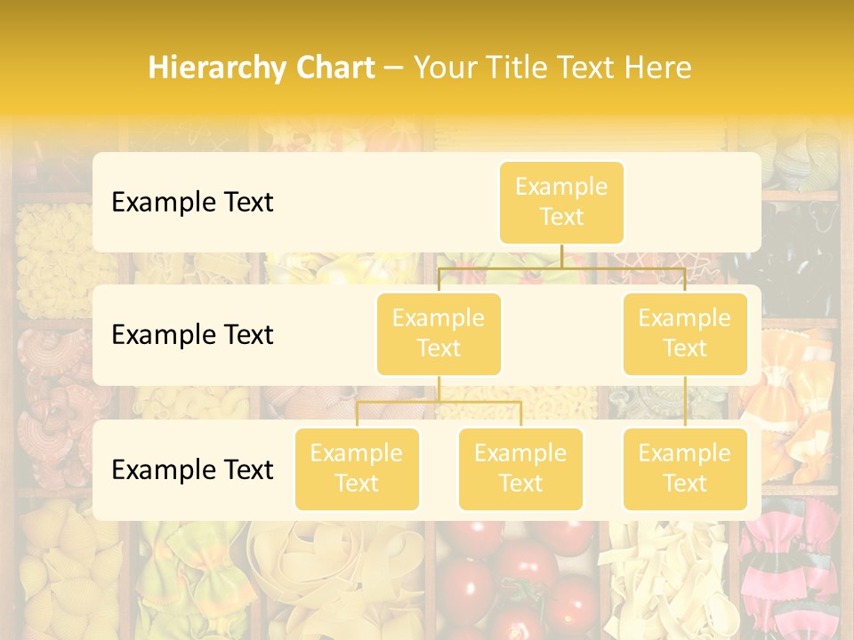 Skincare Lipstick Blush PowerPoint Template
