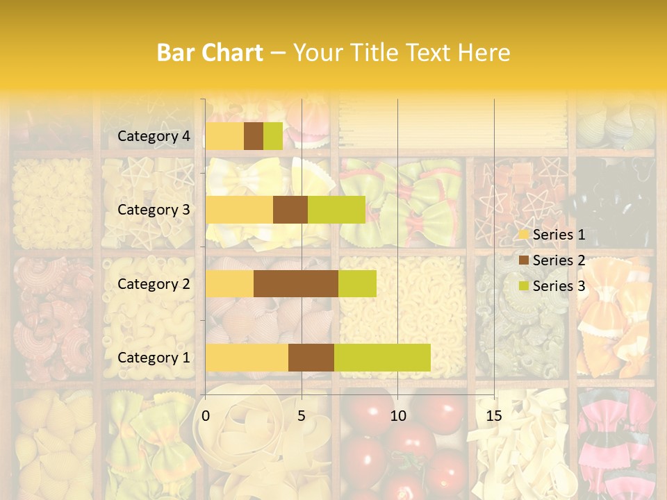 Skincare Lipstick Blush PowerPoint Template
