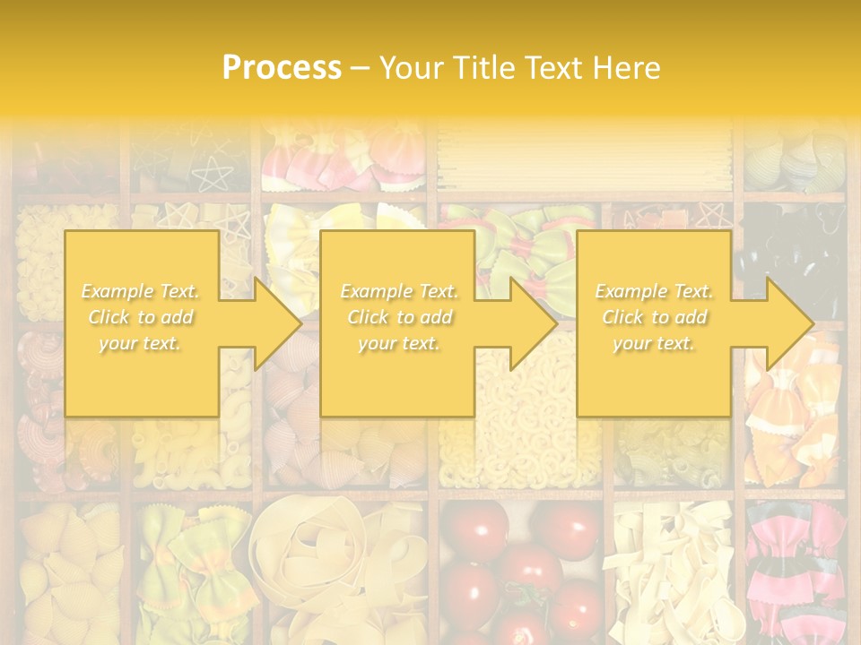 Skincare Lipstick Blush PowerPoint Template