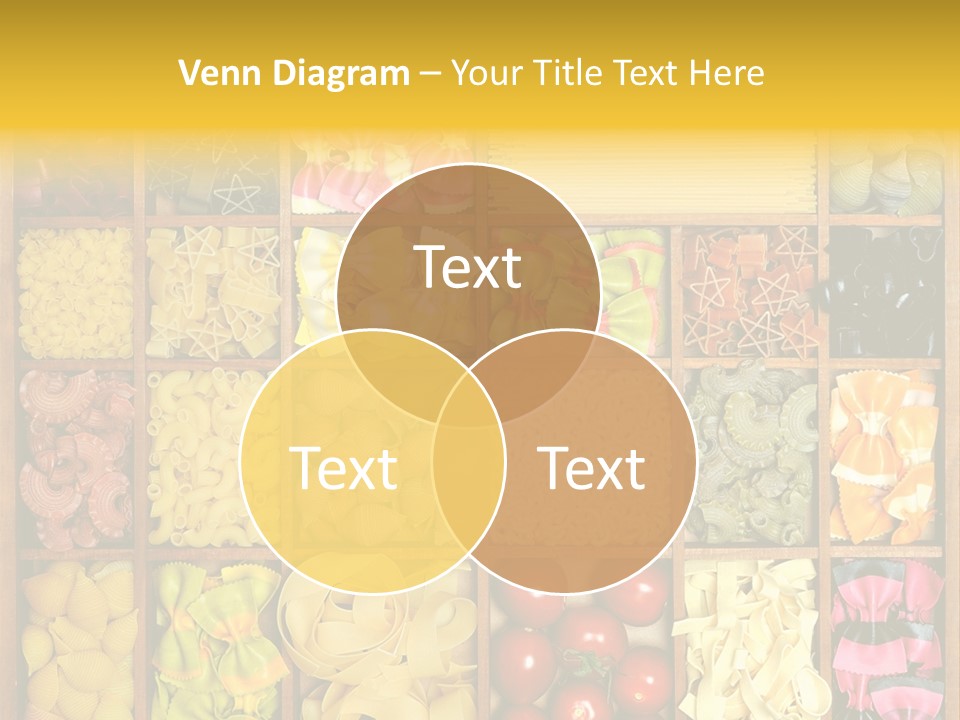 Skincare Lipstick Blush PowerPoint Template