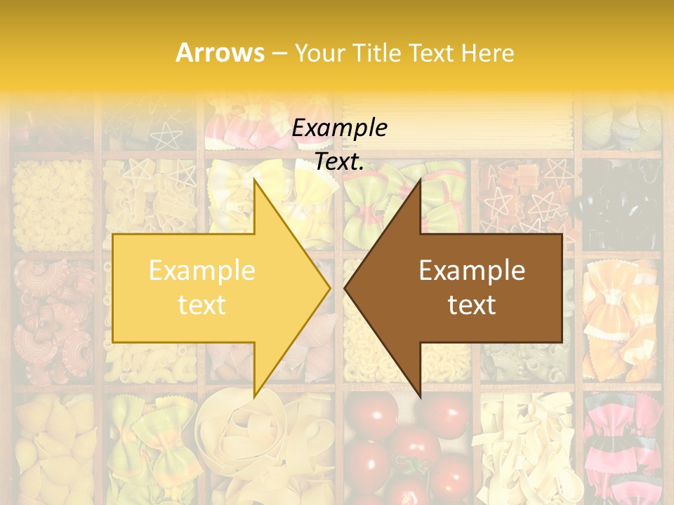 Skincare Lipstick Blush PowerPoint Template