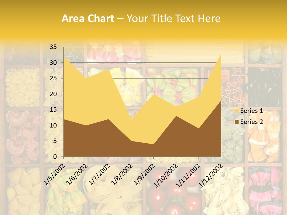 Skincare Lipstick Blush PowerPoint Template