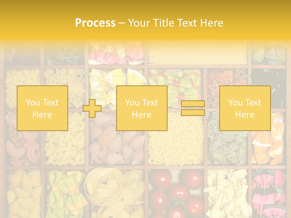 Skincare Lipstick Blush PowerPoint Template