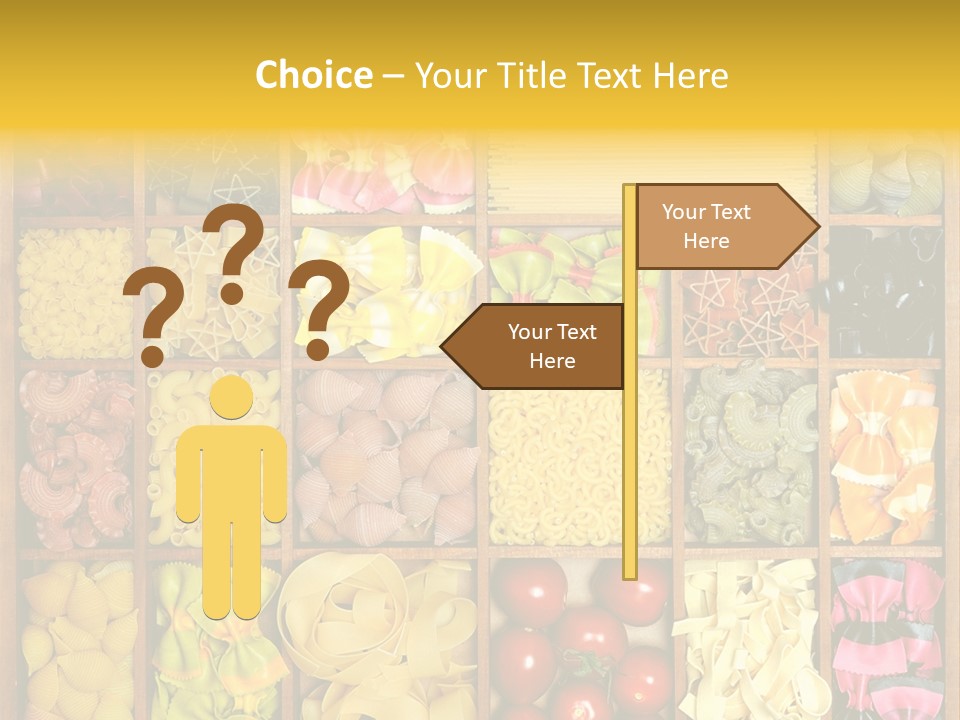 Skincare Lipstick Blush PowerPoint Template