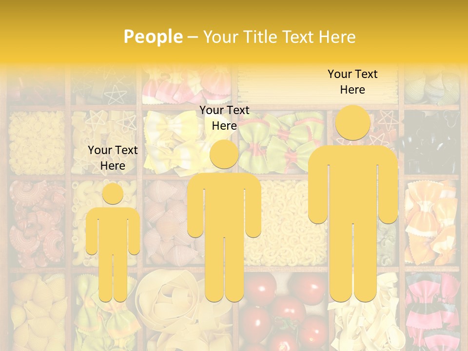 Skincare Lipstick Blush PowerPoint Template