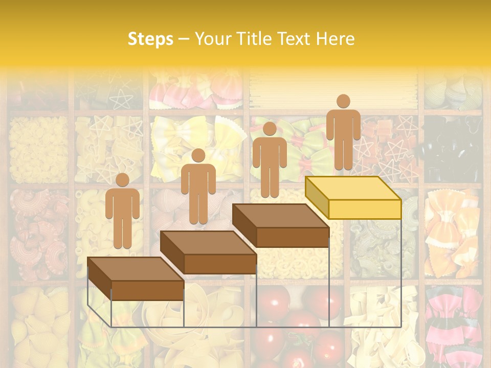 Skincare Lipstick Blush PowerPoint Template