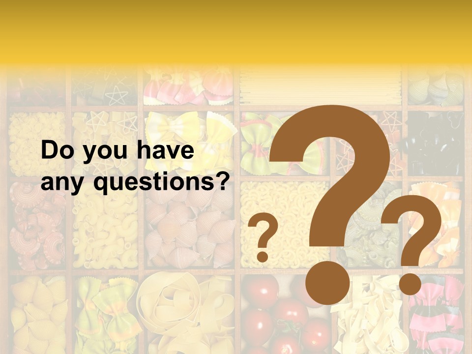 Skincare Lipstick Blush PowerPoint Template