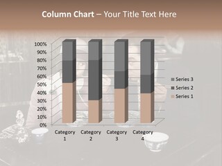 Year Olds Inside People PowerPoint Template