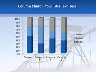 Plant Crop Technology PowerPoint Template