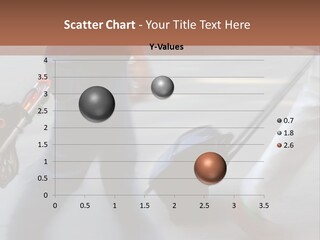 Event Briefing Design PowerPoint Template