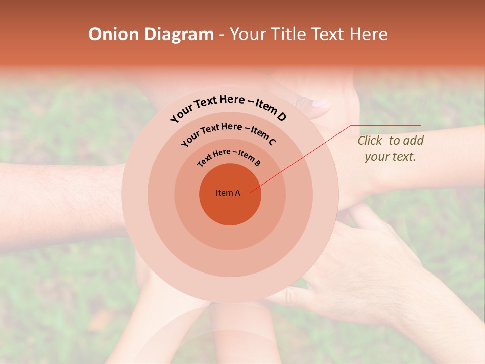 American Arms Concepts PowerPoint Template