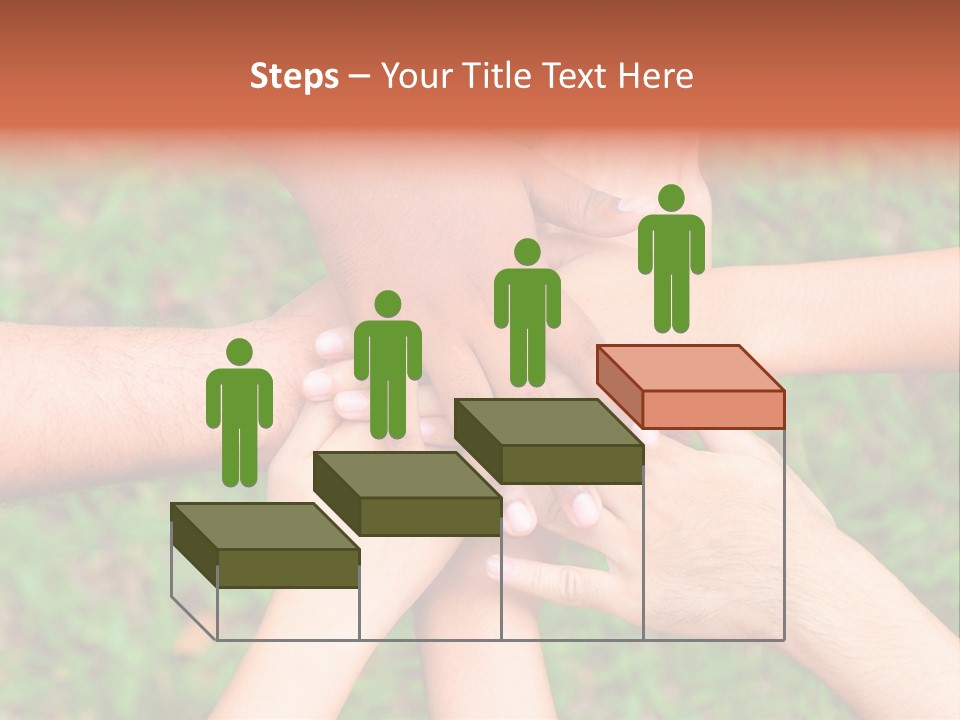 American Arms Concepts PowerPoint Template