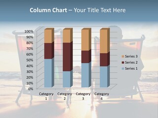 Healthy Full Length Lifestyle PowerPoint Template