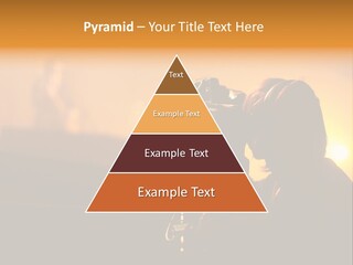 Instrument Male Concert PowerPoint Template