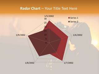 Instrument Male Concert PowerPoint Template