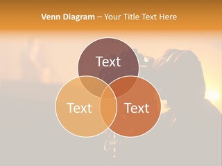 Instrument Male Concert PowerPoint Template