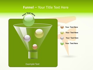 Teamwork Business People PowerPoint Template