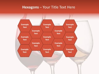 Smiling Summer Outdoors PowerPoint Template