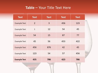 Smiling Summer Outdoors PowerPoint Template