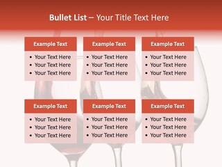 Smiling Summer Outdoors PowerPoint Template