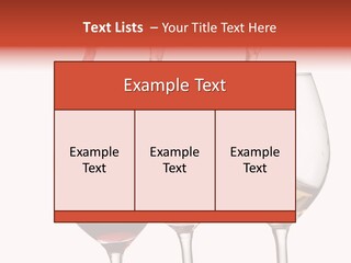 Smiling Summer Outdoors PowerPoint Template