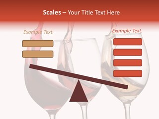 Smiling Summer Outdoors PowerPoint Template