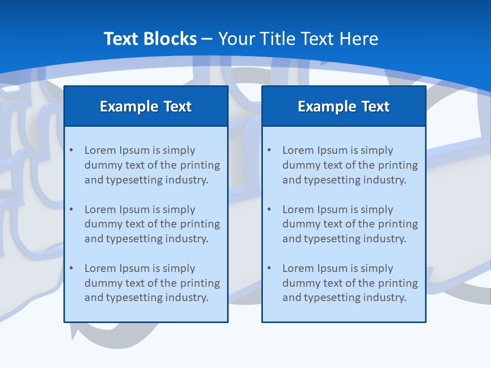 Internet Progress Succeed PowerPoint Template