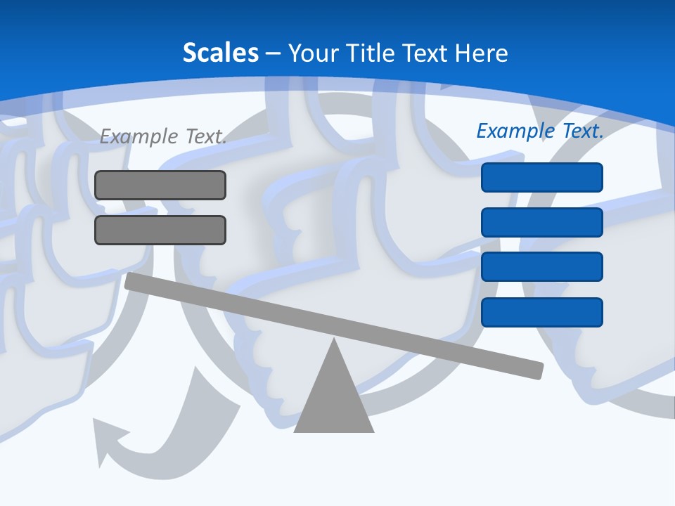 Internet Progress Succeed PowerPoint Template