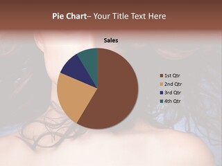 System Industry Toxic PowerPoint Template