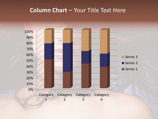 System Industry Toxic PowerPoint Template