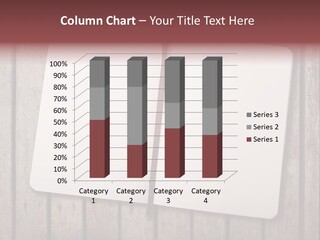 Note School Business PowerPoint Template