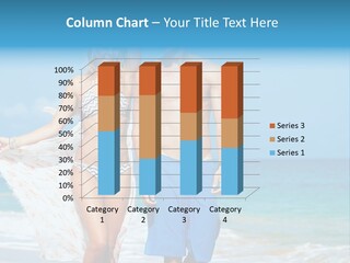 Sea Natural Romance PowerPoint Template