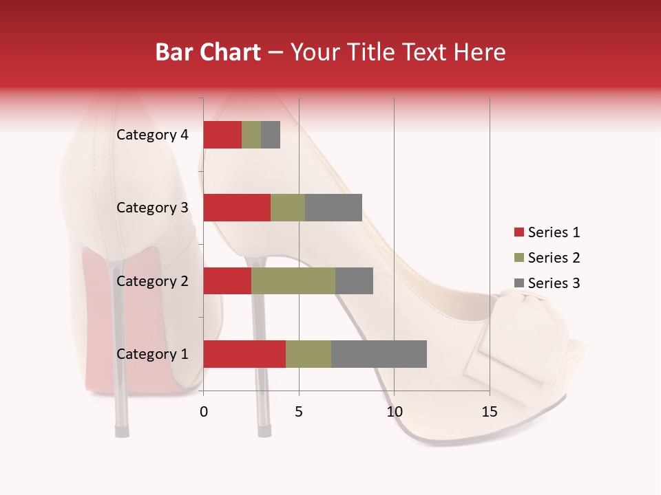 Leather Pretty Party PowerPoint Template