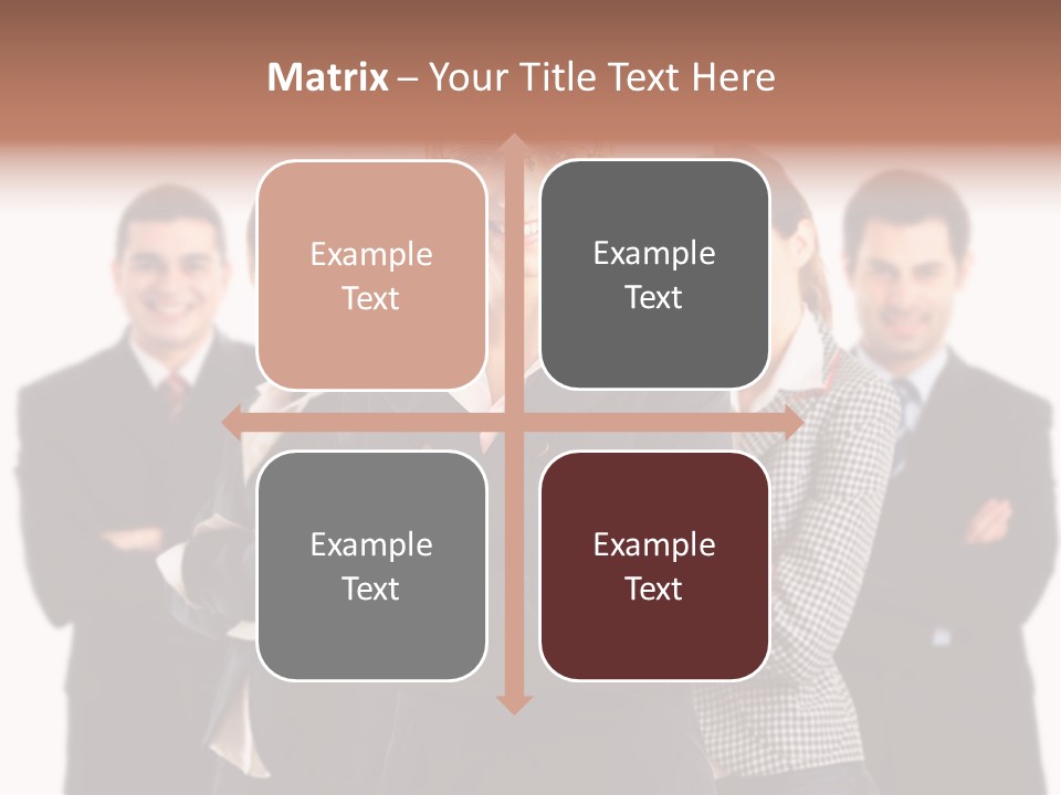 Holiday Transportation Ancient PowerPoint Template