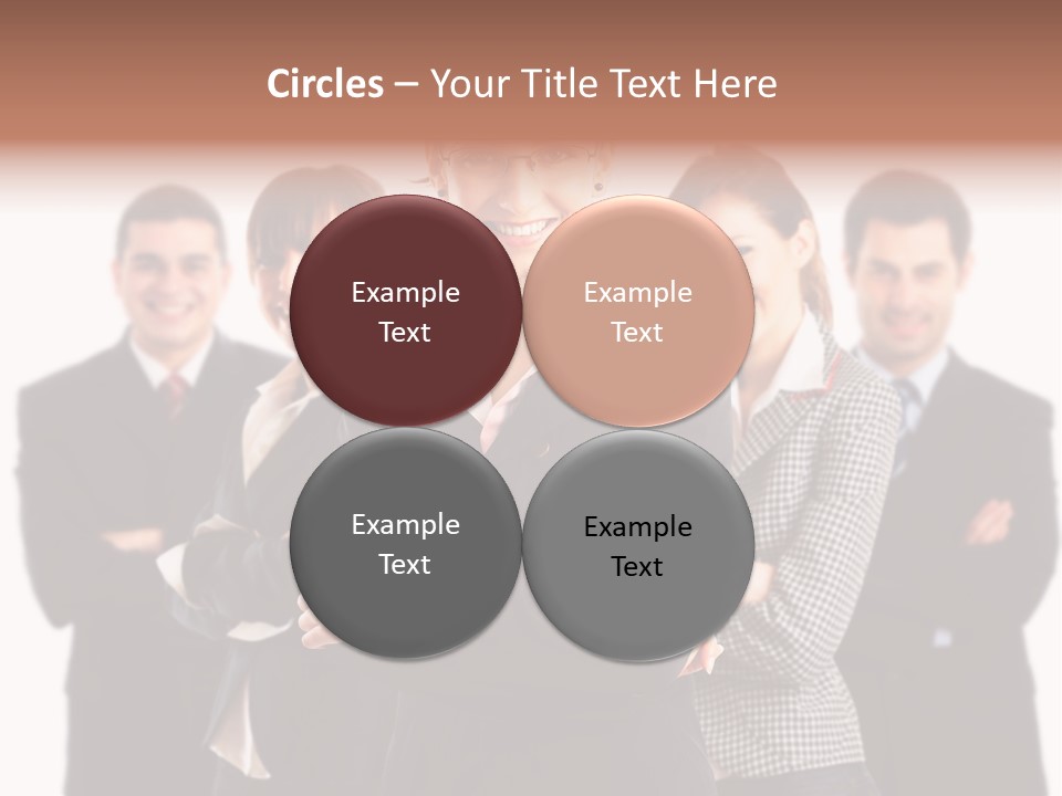 Holiday Transportation Ancient PowerPoint Template