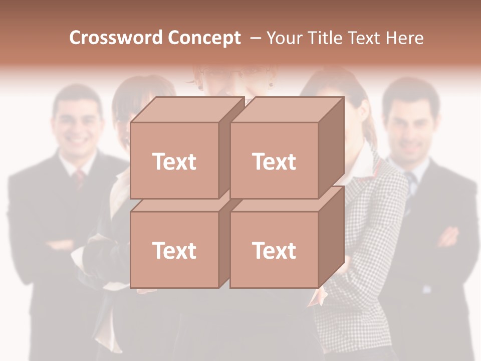 Holiday Transportation Ancient PowerPoint Template