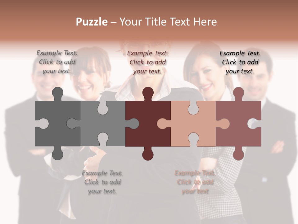 Holiday Transportation Ancient PowerPoint Template