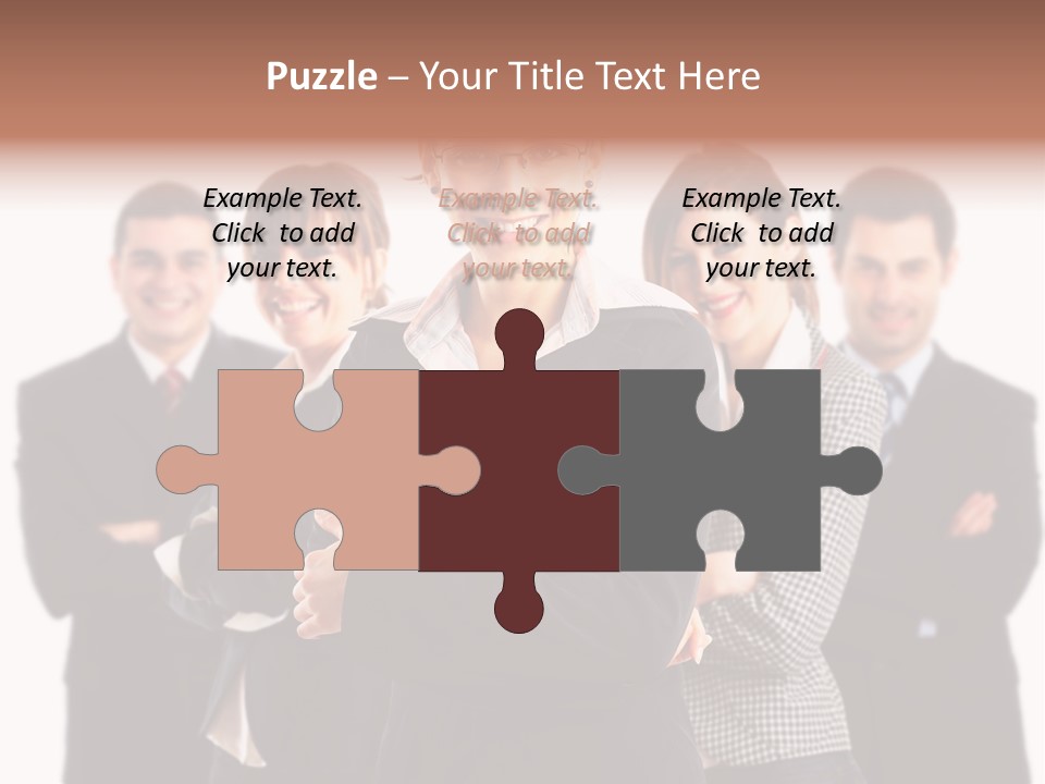 Holiday Transportation Ancient PowerPoint Template