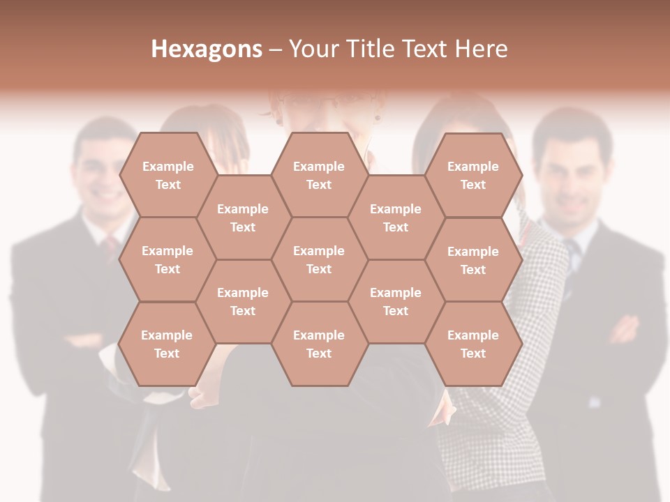 Holiday Transportation Ancient PowerPoint Template