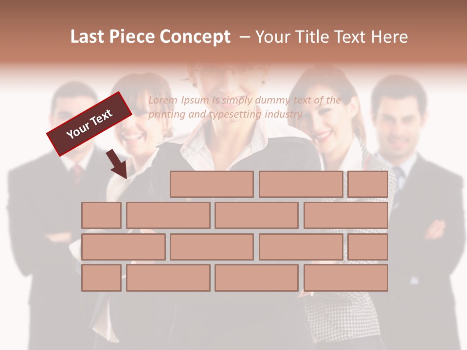 Holiday Transportation Ancient PowerPoint Template