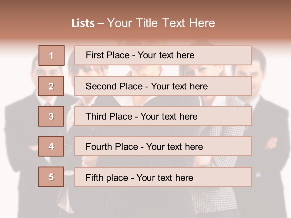 Holiday Transportation Ancient PowerPoint Template