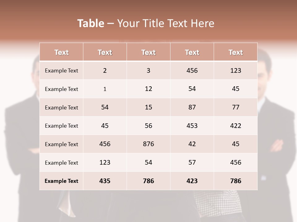 Holiday Transportation Ancient PowerPoint Template